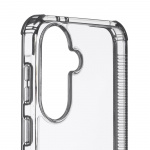 Hama Mobilcover Extreme Protect Samsung Galaxy A37 5G Transparent