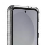 Hama Mobilcover Extreme Protect Samsung Galaxy A37 5G Transparent