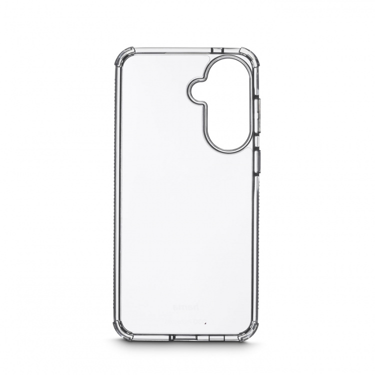 Hama Mobilcover Extreme Protect Samsung Galaxy A57 5G Transparent