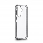 Hama Mobilcover Extreme Protect Samsung Galaxy A57 5G Transparent