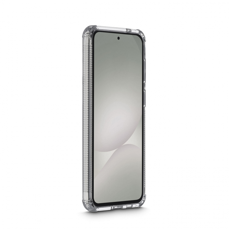 Hama Mobilcover Extreme Protect Samsung Galaxy A57 5G Transparent
