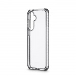 Hama Mobilcover Extreme Protect Samsung Galaxy A57 5G Transparent