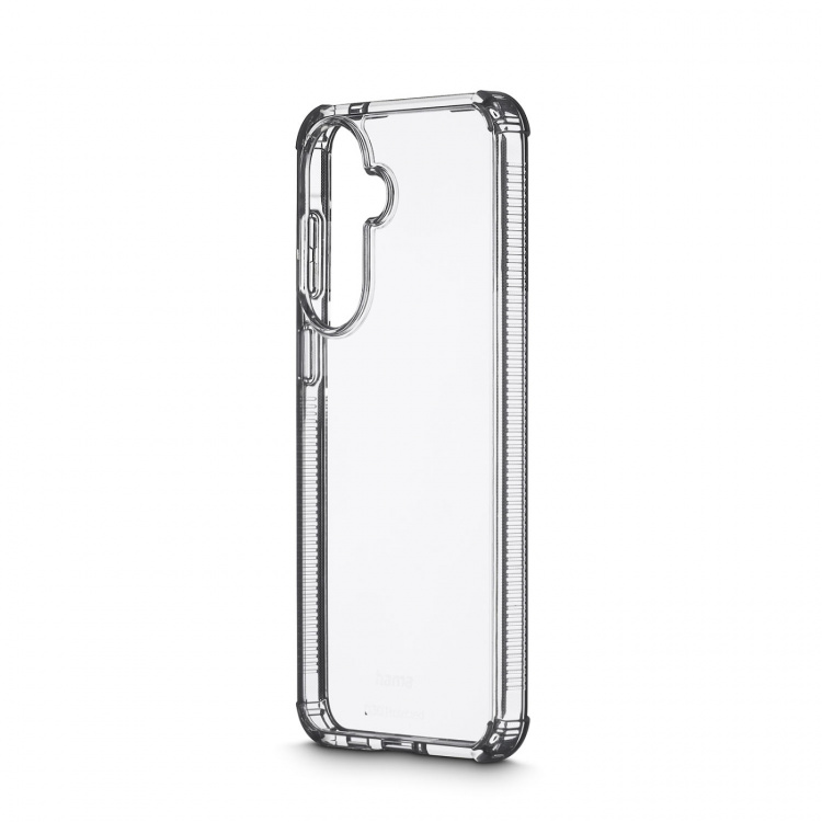 Hama Mobilcover Extreme Protect Samsung Galaxy A57 5G Transparent