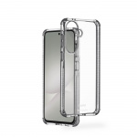 Hama Mobilcover Extreme Protect Samsung Galaxy A57 5G Transparent