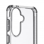 Hama Mobilcover Extreme Protect Samsung Galaxy A57 5G Transparent