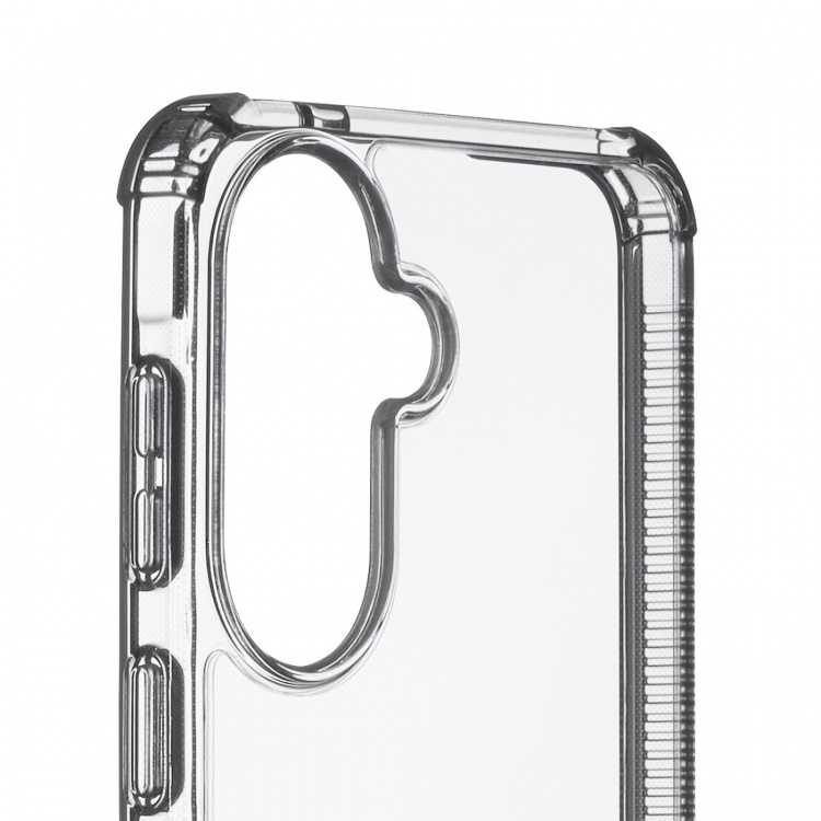 Hama Mobilcover Extreme Protect Samsung Galaxy A57 5G Transparent