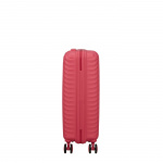 American Tourister Kuffert Diablast Spinner 55/20 Pink Glitch