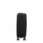 American Tourister Kuffert Diablast Spinner 55/20 Black Code