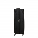 American Tourister Kuffert Diablast Spinner 77/28 Black Code