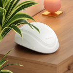 BEAUTIFLY Lysterapi - Hjelm - RejuvaHair Pro