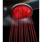 BEAUTIFLY Lysterapi - Hjelm - RejuvaHair Pro