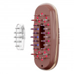 BEAUTIFLY Lysterapi - Børste - LaserBoost Pro