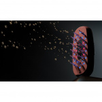 BEAUTIFLY Lysterapi - Børste - LaserBoost Pro