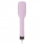 BEAUTIFLY Glattejern DualPerfection