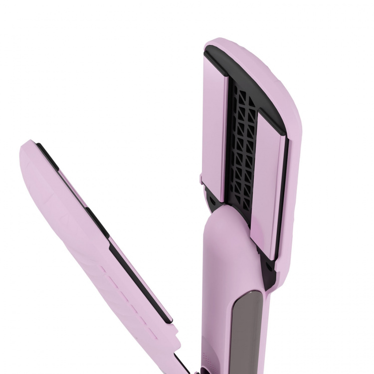 BEAUTIFLY Glattejern DualPerfection