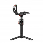 Hohem Gimbal iSteady MT3 til Kamera & Telefon