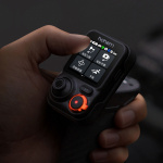 Hohem Gimbal iSteady MT3 Pro til Kamera & Telefon