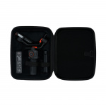 Hohem Gimbal iSteady MT3 Pro Kit til Kamera & Telefon