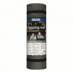 Atom Liggunderlag Camping 10 mm
