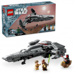 LEGO Star Wars™ – Darth Mauls Sith Infiltrator™ (75383)