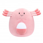 Squishmallows Pokémon Wave 7B 50 cm – Chansey (SQPK00096)