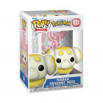 Funko Pop! Vinyl-figur: Pokémon Fidough (83855)