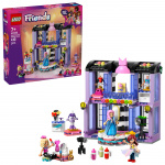 LEGO LEGO Friends – Heartlake City Fashion Show (42685)