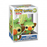 Funko Pop! Pokémon Grookey (70976)