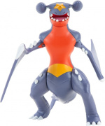 Pokémon Kampfigur: Garchomp (PKW3367)