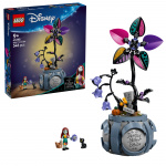 LEGO Disney Classic – Sallys blomsterkrukke (43288)