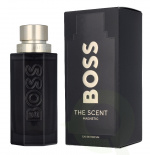 Boss Hugo Boss The Scent Magnetic Edp Spray 100 ml