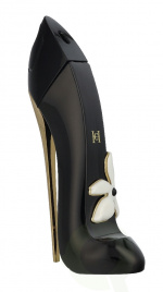 Carolina Herrera Good Girl Jasmine Absolute Edp Spray 50 ml