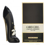 Carolina Herrera Good Girl Jasmine Absolute Edp Spray 50 ml