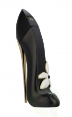 Carolina Herrera Good Girl Jasmine Absolute Edp Spray 30 ml