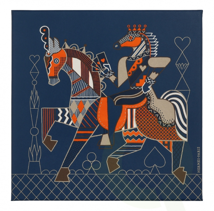 Hermes Terre D\'Hermes Giftset 180 ml Edt Spray 100 ml / Shower Gel 80 ml