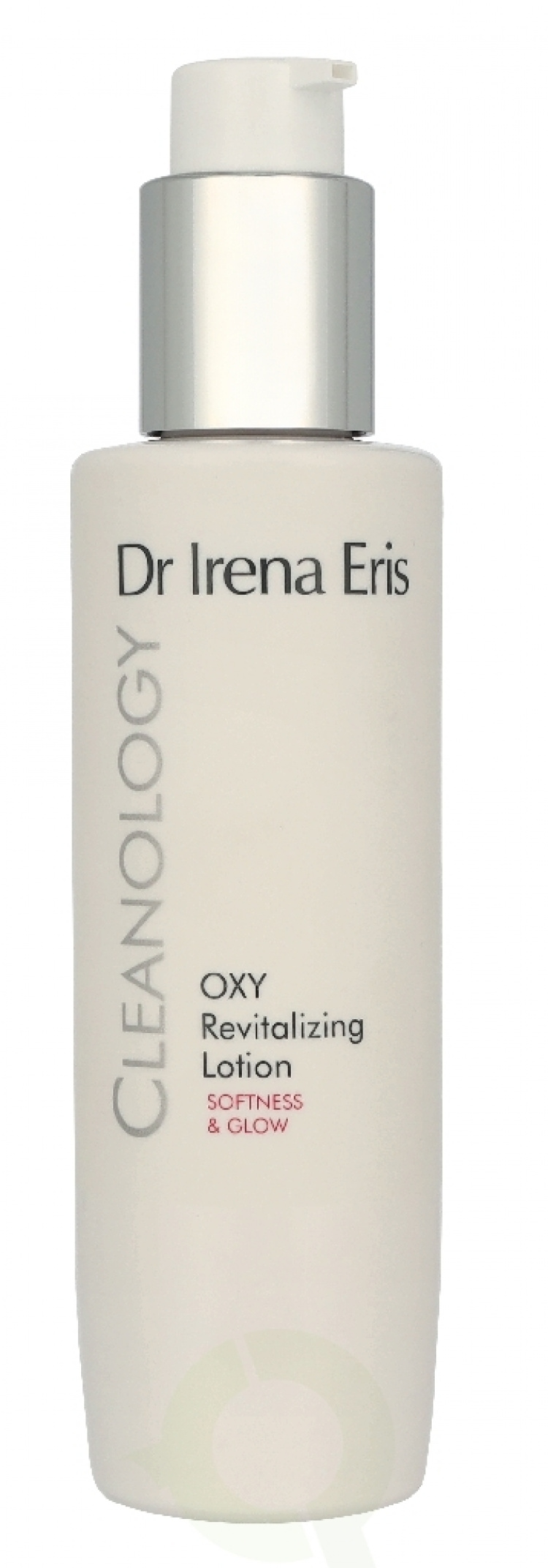 Dr Irena Eris Cleanology OXY Revitalizing Lotion 190 ml