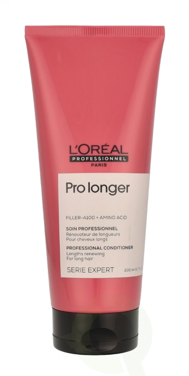 L\'Oreal Serie Expert Pro Longer Conditioner 200 ml Lengths Genezing/For Long Hair