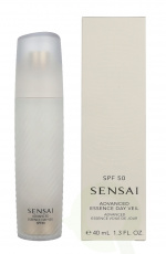 Sensai Advanced Essence Day Veil 40 ml