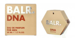 Balr. DNA For Men Limited Edition 50 ml Edp Spray SS24