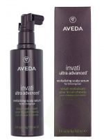 Aveda Invati Ultra Advanced Revitalizing Scalp Serum 150 ml