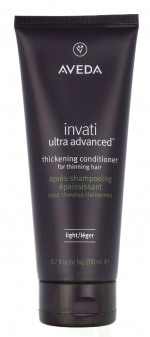Aveda Invati Ultra Advanced Conditioner Light 200 ml