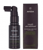 Aveda Invati Ultra Advanced Revitalizing Scalp Serum 30 ml
