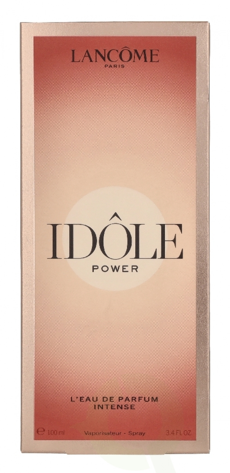 Lancome Idole Power Edp Spray 100 ml