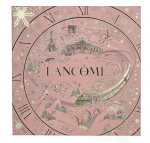 Lancome La Vie Est Belle Giftset 150 ml Edp Spray 50ml/Shower Gel 50ml/Body Lotion