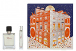 Hermes Terre D\'Hermes Giftset 65 ml Edt Spray 50ml/Edt Spray 15ml