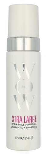 Color Wow Xtra Large Bombshell Volumizer 195 ml