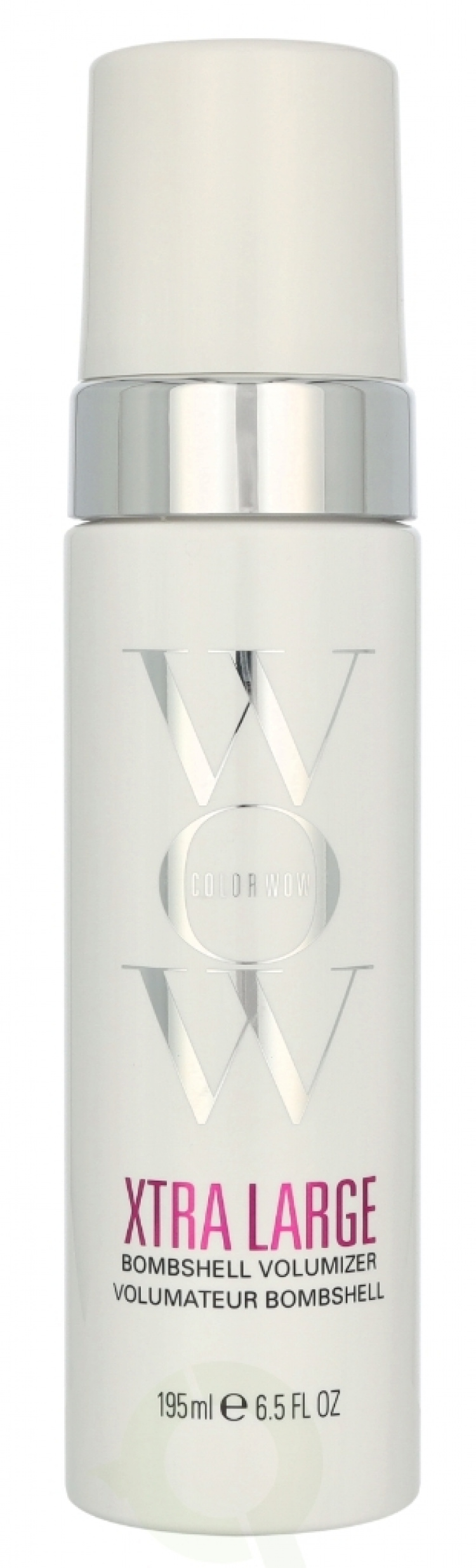 Color Wow Xtra Large Bombshell Volumizer 195 ml