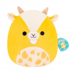 Squishmallows 30 cm P24 Miel-ged (248586)