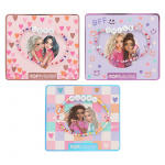 TOPModel Armbånd med statement (0412664)