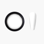 Nailura Builder Gel 1 – Hvid – 10 ml